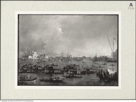 Vorderseite von bh406605_recto