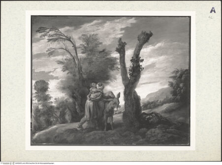 Vorderseite von bh406609_recto