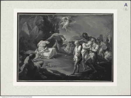 Vorderseite von bh406610_recto