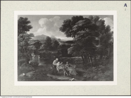 Vorderseite von bh406611_recto