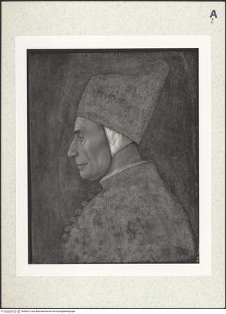 Vorderseite von bh406619_recto