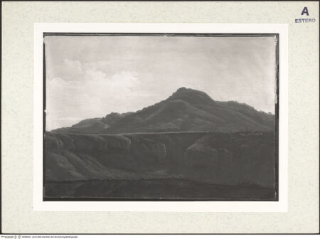 Vorderseite von bh406621_recto