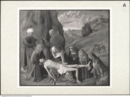 Vorderseite von bh406623_recto