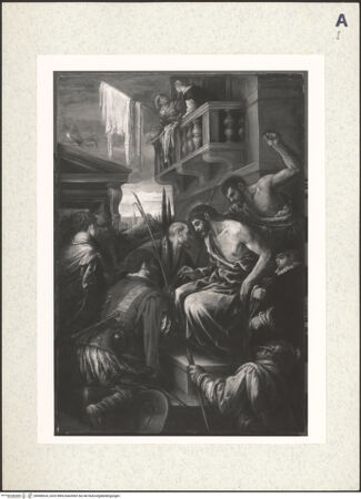 Vorderseite von bh406624_recto