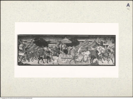 Vorderseite von bh406625_recto