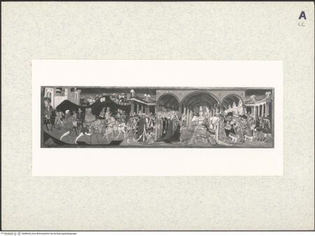 Vorderseite von bh406626_recto