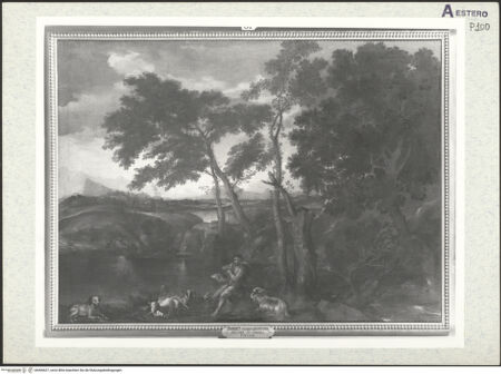 Vorderseite von bh406627_recto