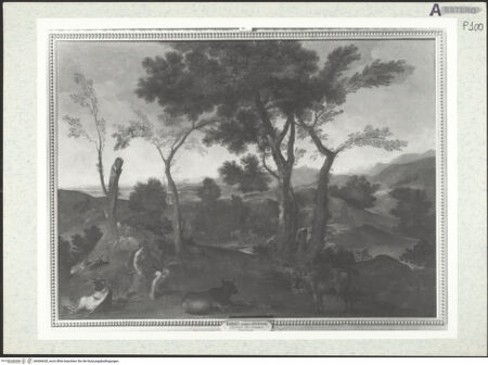 Vorderseite von bh406628_recto