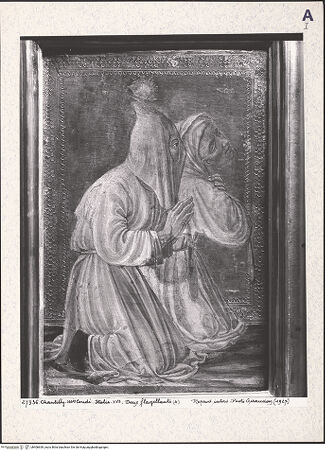 Vorderseite von bh406639_recto