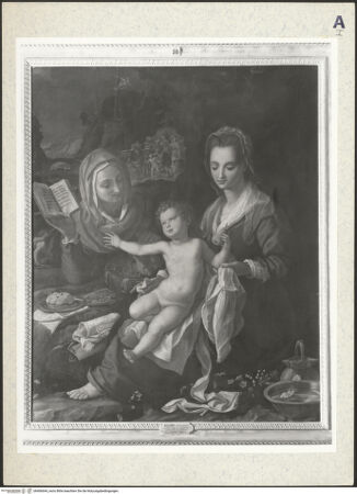 Vorderseite von bh406644_recto