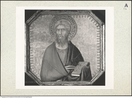 Vorderseite von bh406645_recto