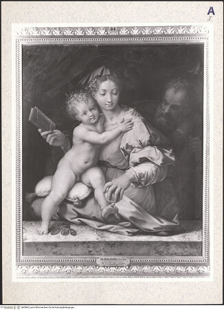 Vorderseite von bh406667_recto