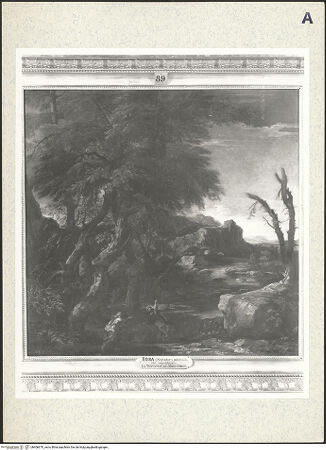 Vorderseite von bh406670_recto