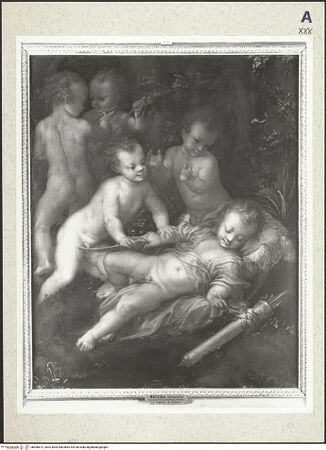 Vorderseite von bh406672_recto