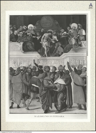 Vorderseite von bh406673_recto