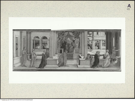 Vorderseite von bh406674_recto