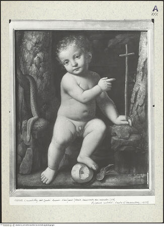 Vorderseite von bh406676_recto