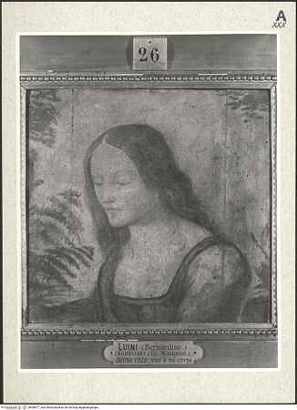 Vorderseite von bh406677_recto