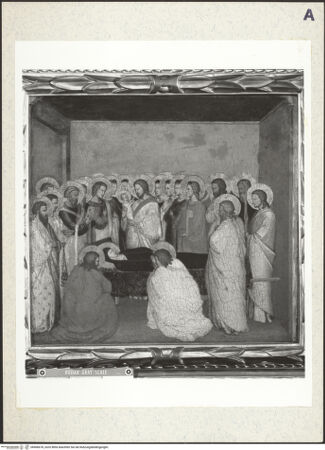 Vorderseite von bh406678_recto