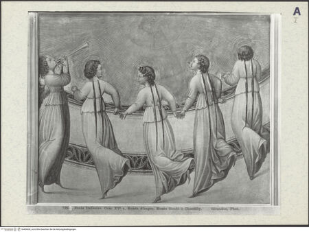 Vorderseite von bh406680_recto