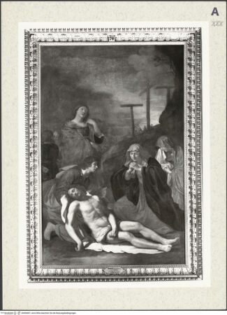 Vorderseite von bh406681_recto