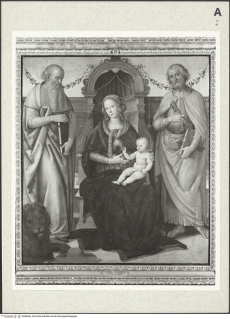 Vorderseite von bh406682_recto