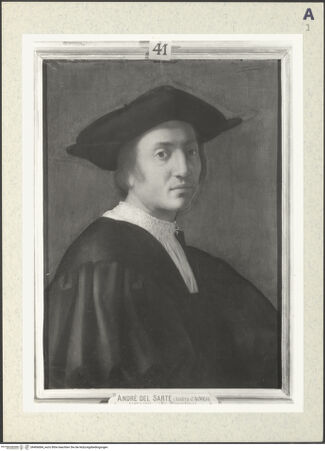 Vorderseite von bh406684_recto