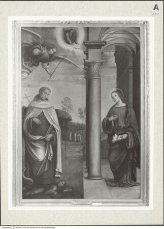 Vorderseite von bh406685_recto