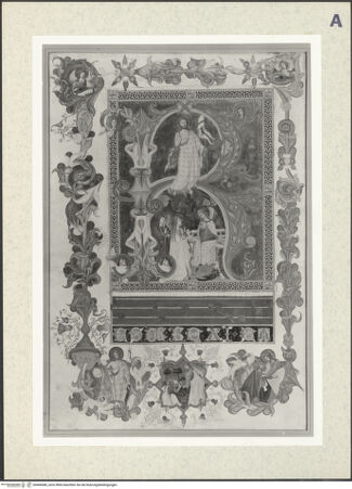 Vorderseite von bh406686_recto