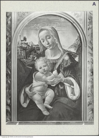 Vorderseite von bh406687_recto