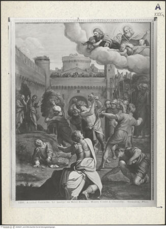 Vorderseite von bh406691_recto