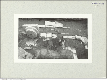 Vorderseite von bh406701_recto