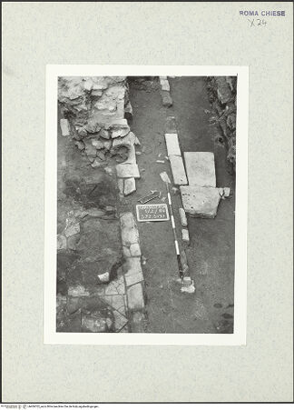 Vorderseite von bh406702_recto