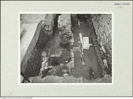 Vorderseite von bh406704_recto