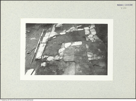 Vorderseite von bh406705_recto