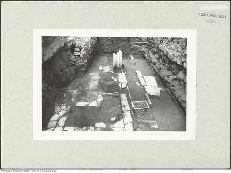 Vorderseite von bh406707_recto