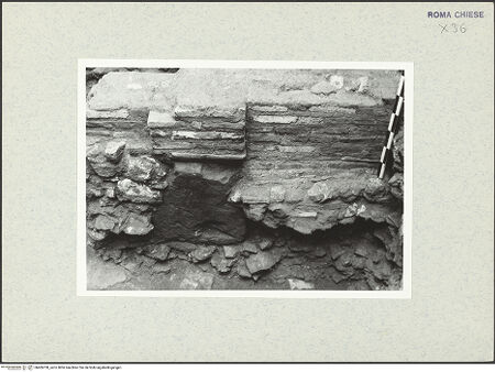 Vorderseite von bh406708_recto