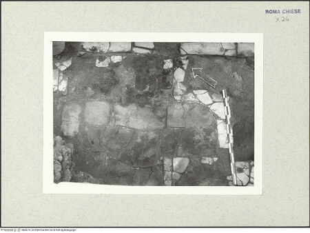 Vorderseite von bh406710_recto