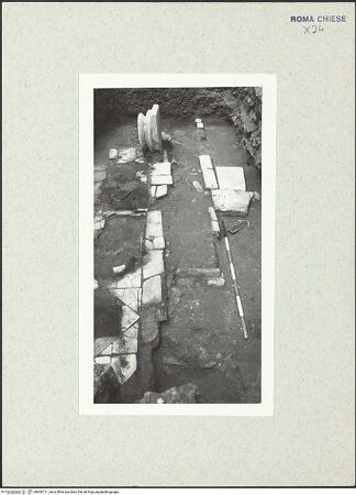 Vorderseite von bh406711_recto