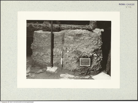 Vorderseite von bh406713_recto