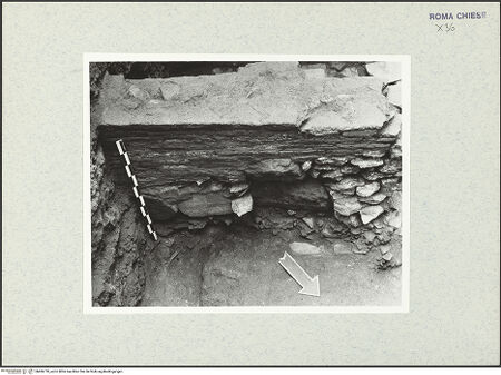 Vorderseite von bh406718_recto