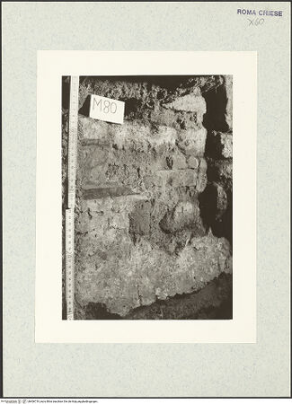 Vorderseite von bh406719_recto