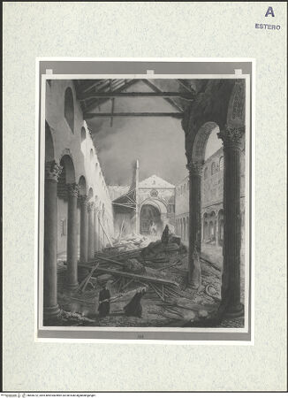 Vorderseite von bh406722_recto