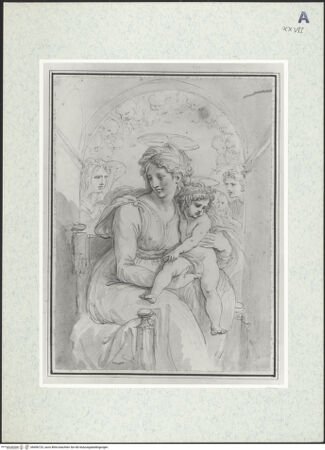 Vorderseite von bh406723_recto