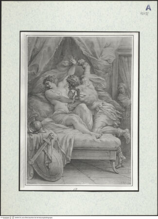 Vorderseite von bh406724_recto