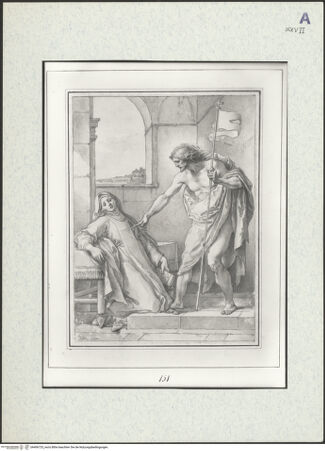 Vorderseite von bh406725_recto