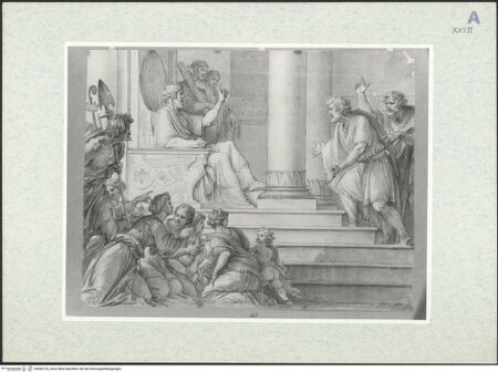 Vorderseite von bh406726_recto