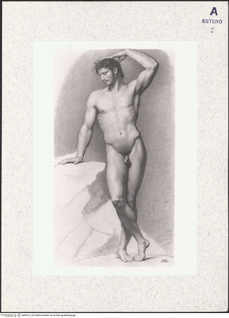 Vorderseite von bh406727_recto