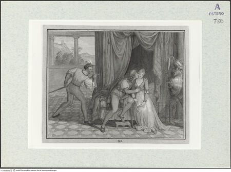 Vorderseite von bh406728_recto