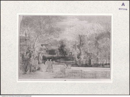 Vorderseite von bh406734_recto